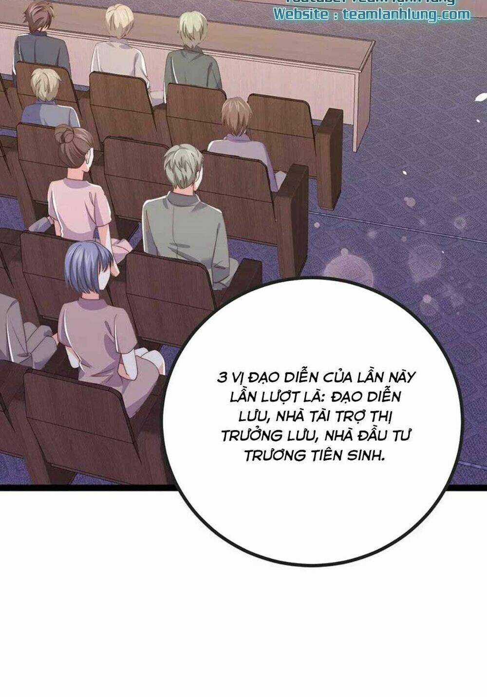 100 Cách Ngược Tra Nữ - Chapter 86 - Trang 8