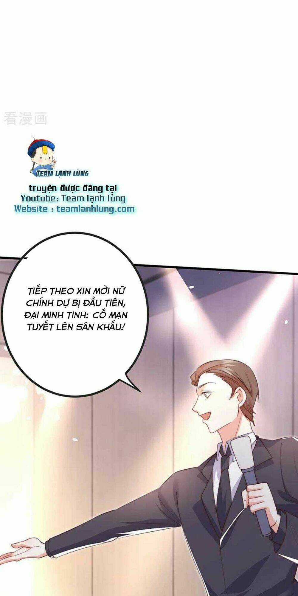 100 Cách Ngược Tra Nữ - Chapter 86 - Trang 9