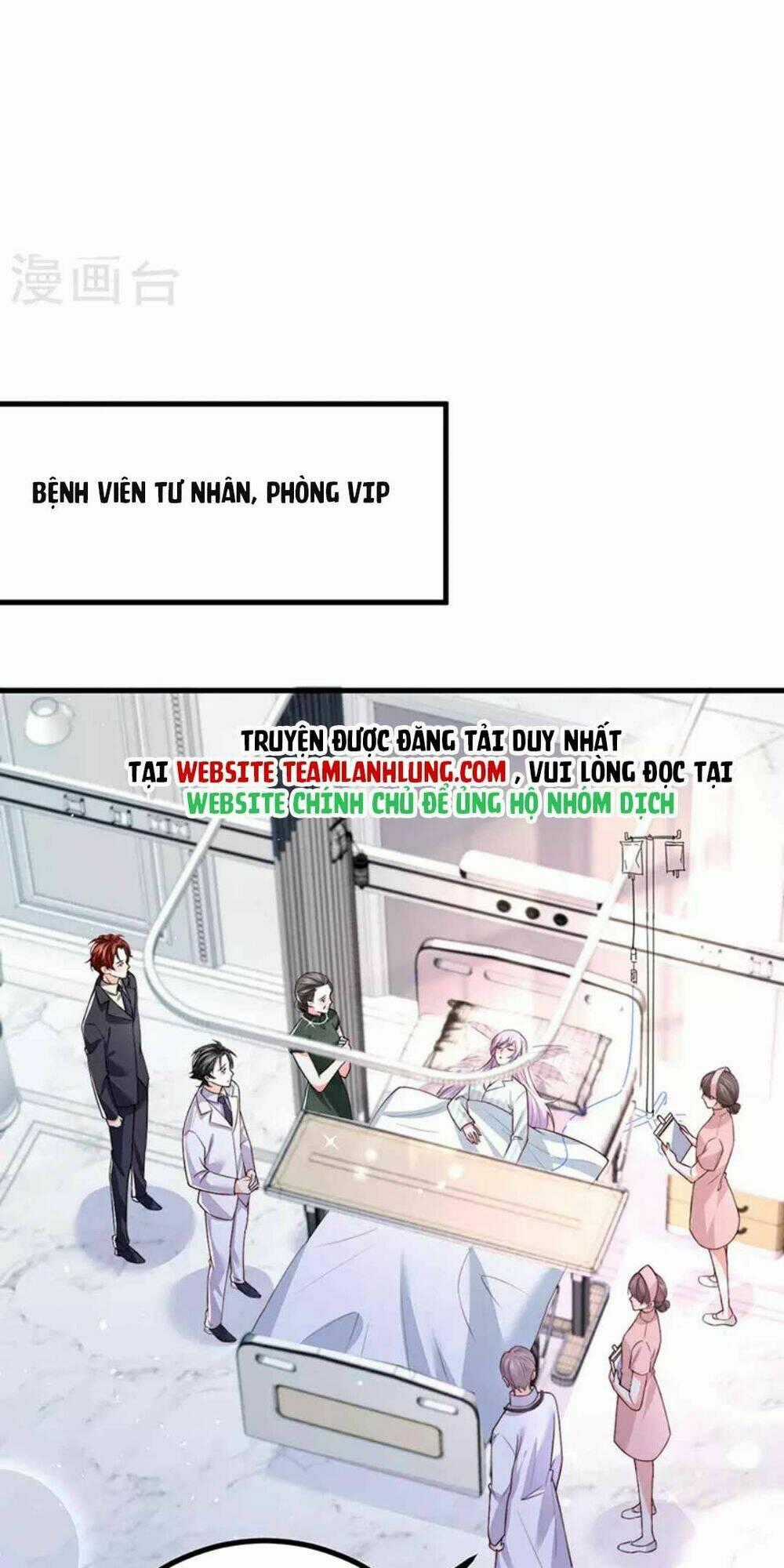 100 Cách Ngược Tra Nữ - Chapter 87 - Trang 2