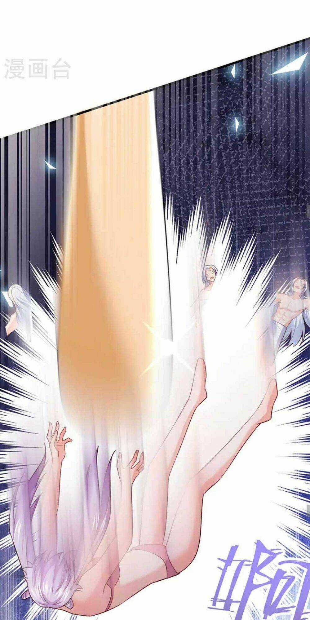 100 Cách Ngược Tra Nữ - Chapter 87 - Trang 21