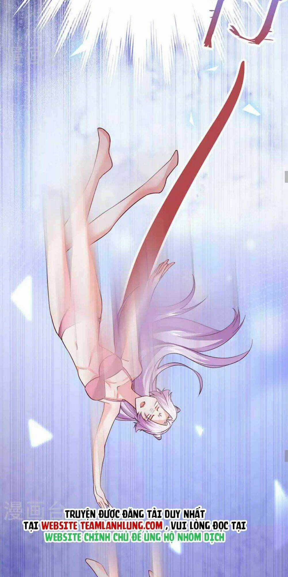 100 Cách Ngược Tra Nữ - Chapter 87 - Trang 22