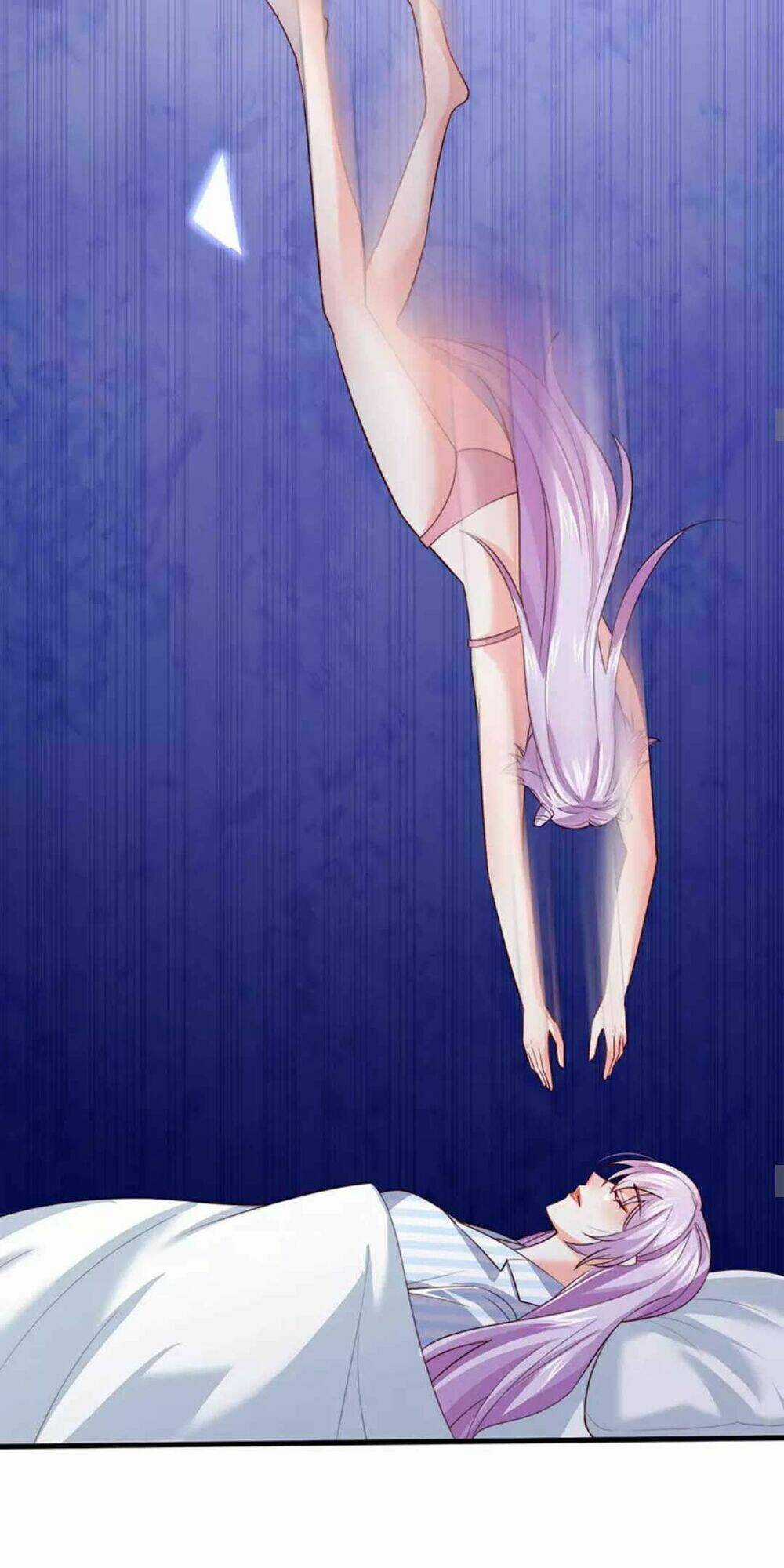 100 Cách Ngược Tra Nữ - Chapter 87 - Trang 23