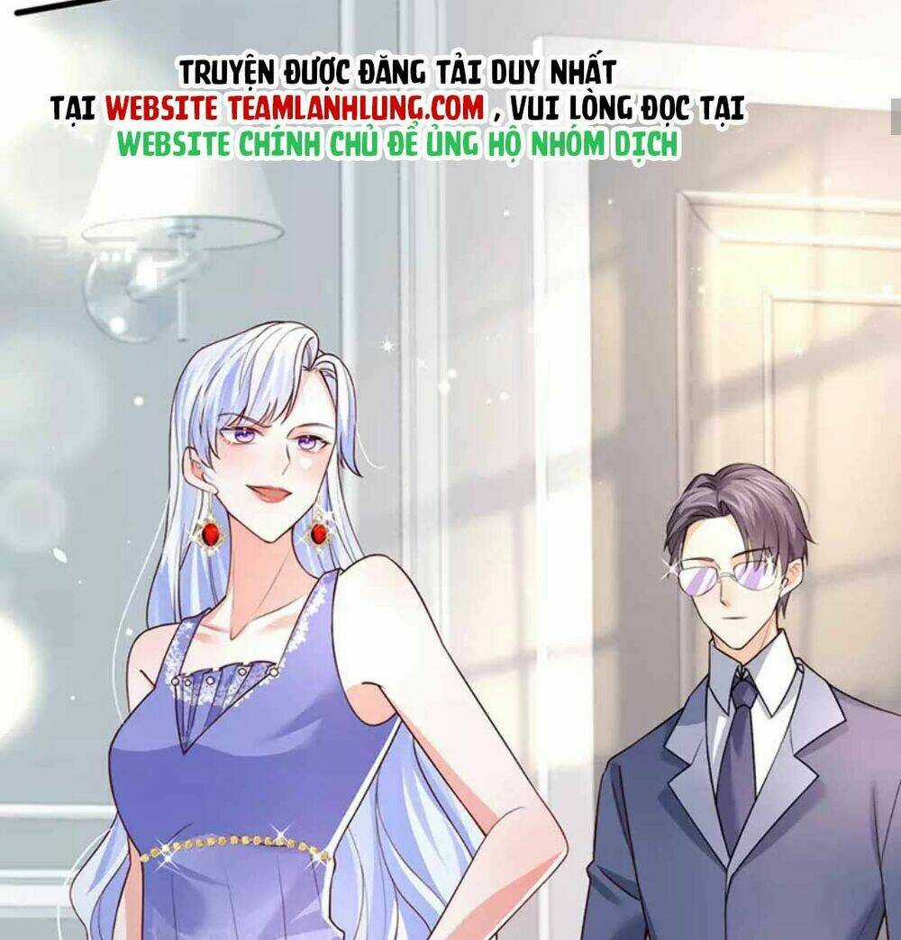 100 Cách Ngược Tra Nữ - Chapter 87 - Trang 29
