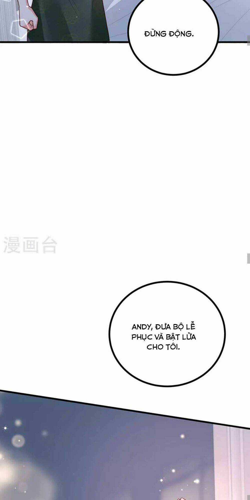 100 Cách Ngược Tra Nữ - Chapter 87 - Trang 34