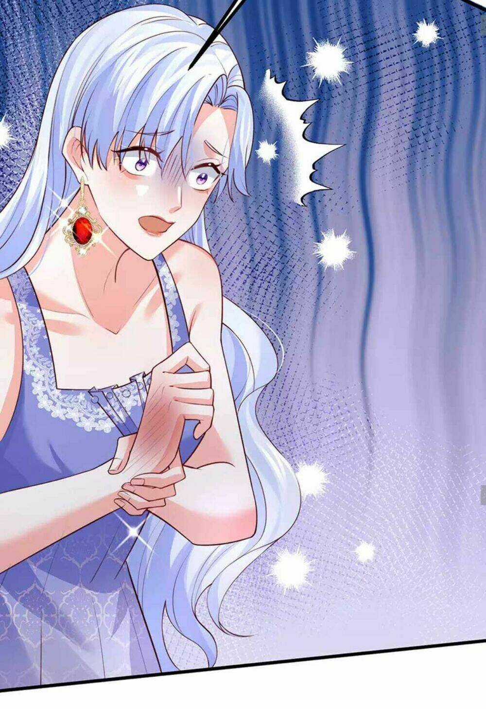 100 Cách Ngược Tra Nữ - Chapter 87 - Trang 40