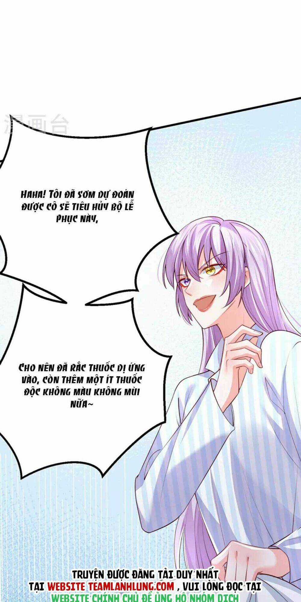 100 Cách Ngược Tra Nữ - Chapter 87 - Trang 41