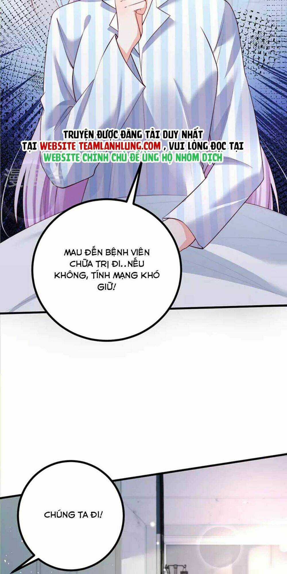 100 Cách Ngược Tra Nữ - Chapter 87 - Trang 45