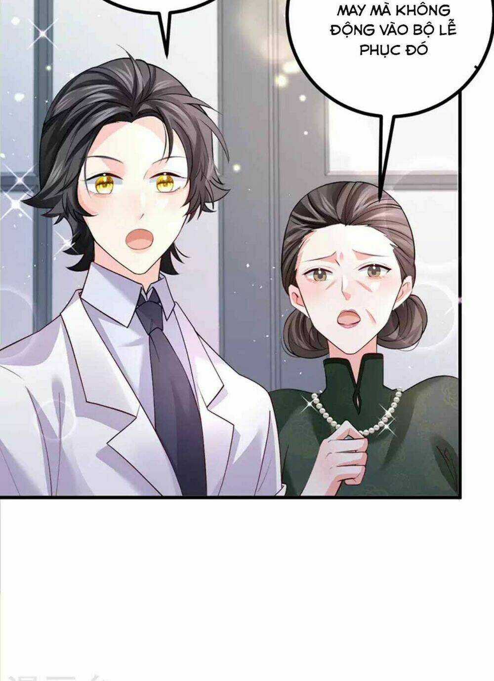 100 Cách Ngược Tra Nữ - Chapter 87 - Trang 47