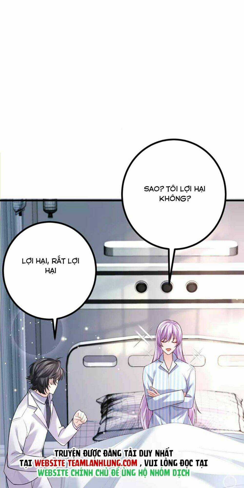 100 Cách Ngược Tra Nữ - Chapter 87 - Trang 48