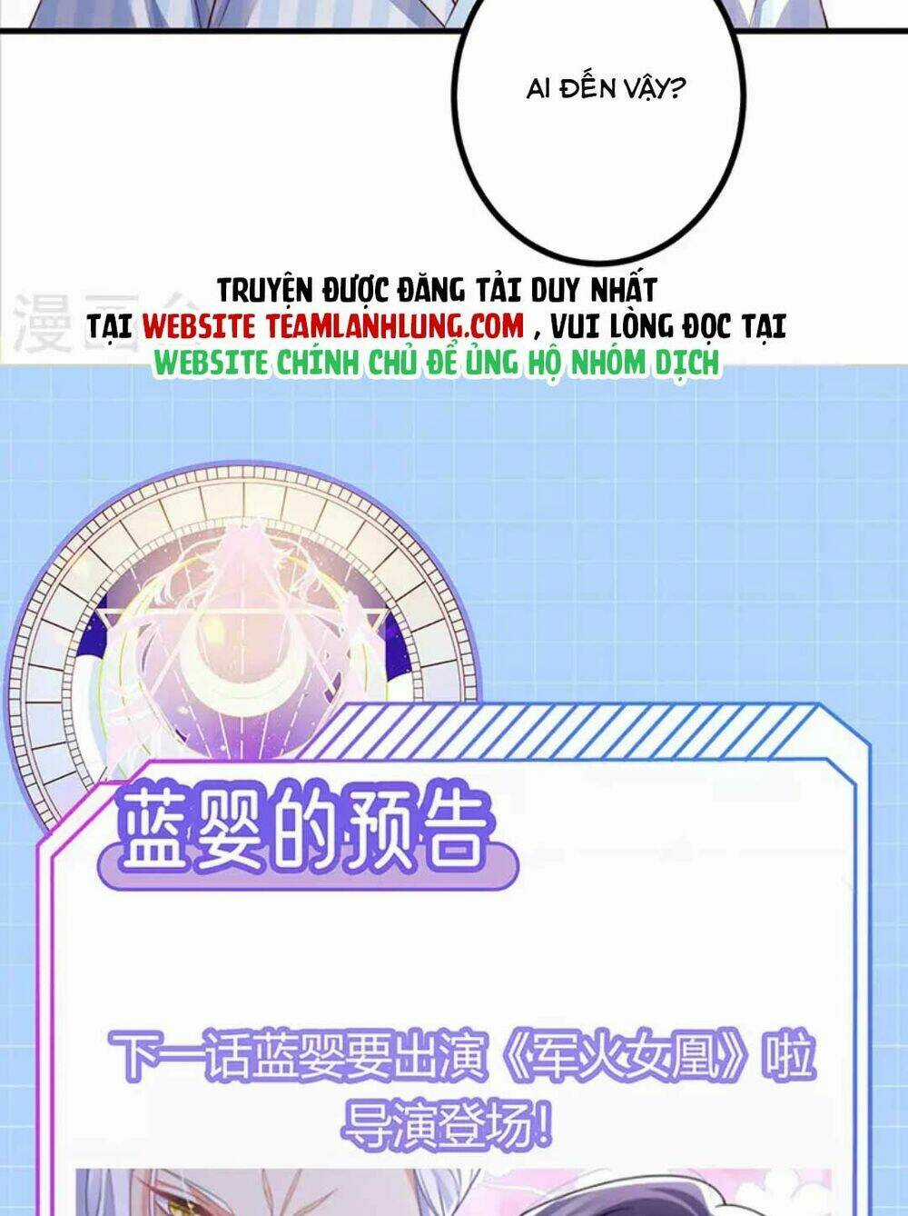 100 Cách Ngược Tra Nữ - Chapter 87 - Trang 50