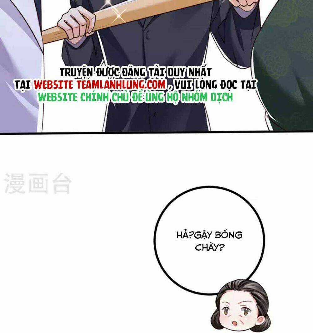 100 Cách Ngược Tra Nữ - Chapter 87 - Trang 8