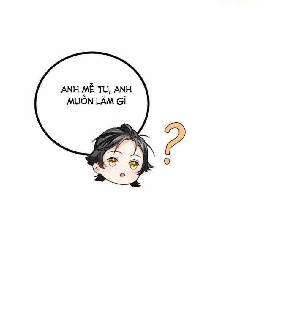 100 Cách Ngược Tra Nữ - Chapter 87 - Trang 9