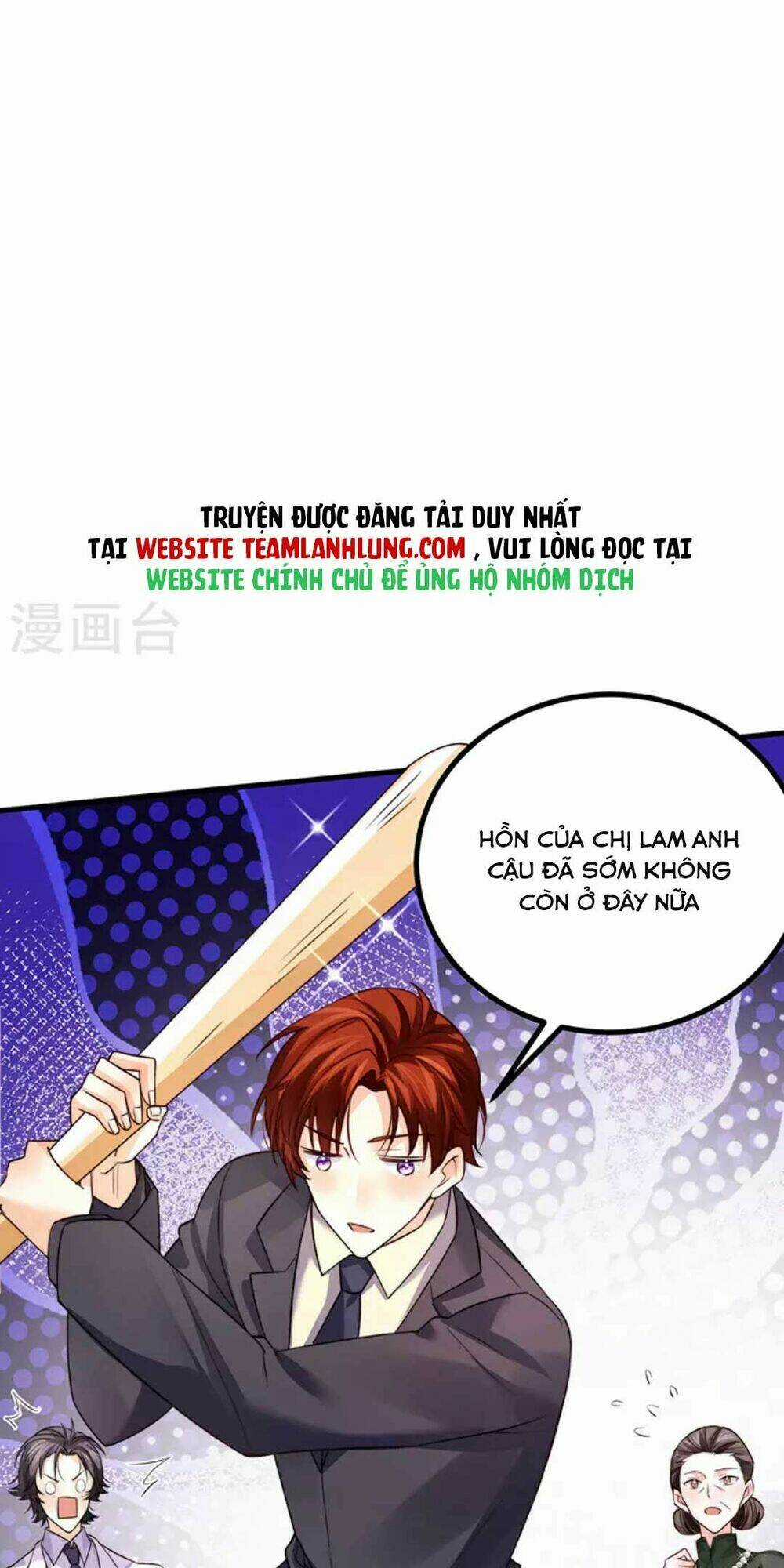 100 Cách Ngược Tra Nữ - Chapter 87 - Trang 10