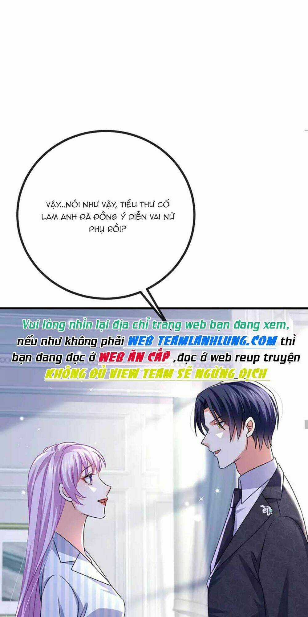 100 Cách Ngược Tra Nữ - Chapter 88 - Trang 16
