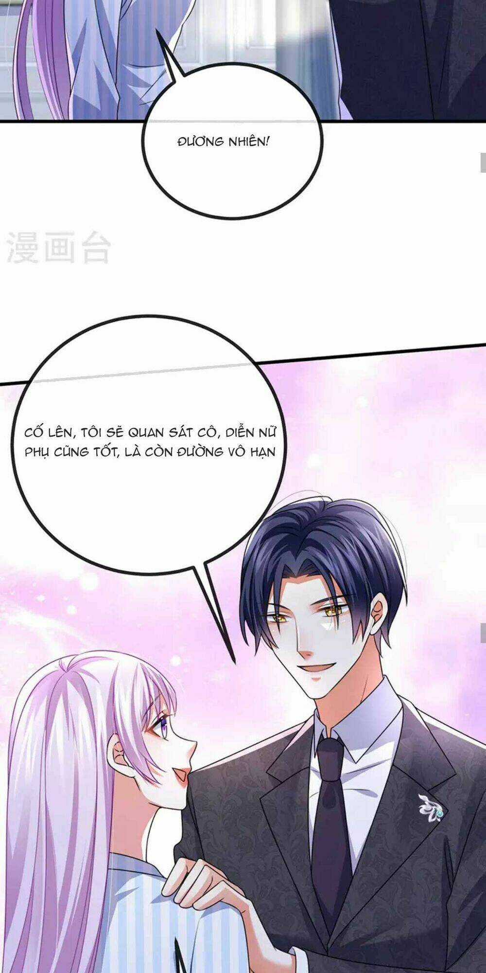 100 Cách Ngược Tra Nữ - Chapter 88 - Trang 17