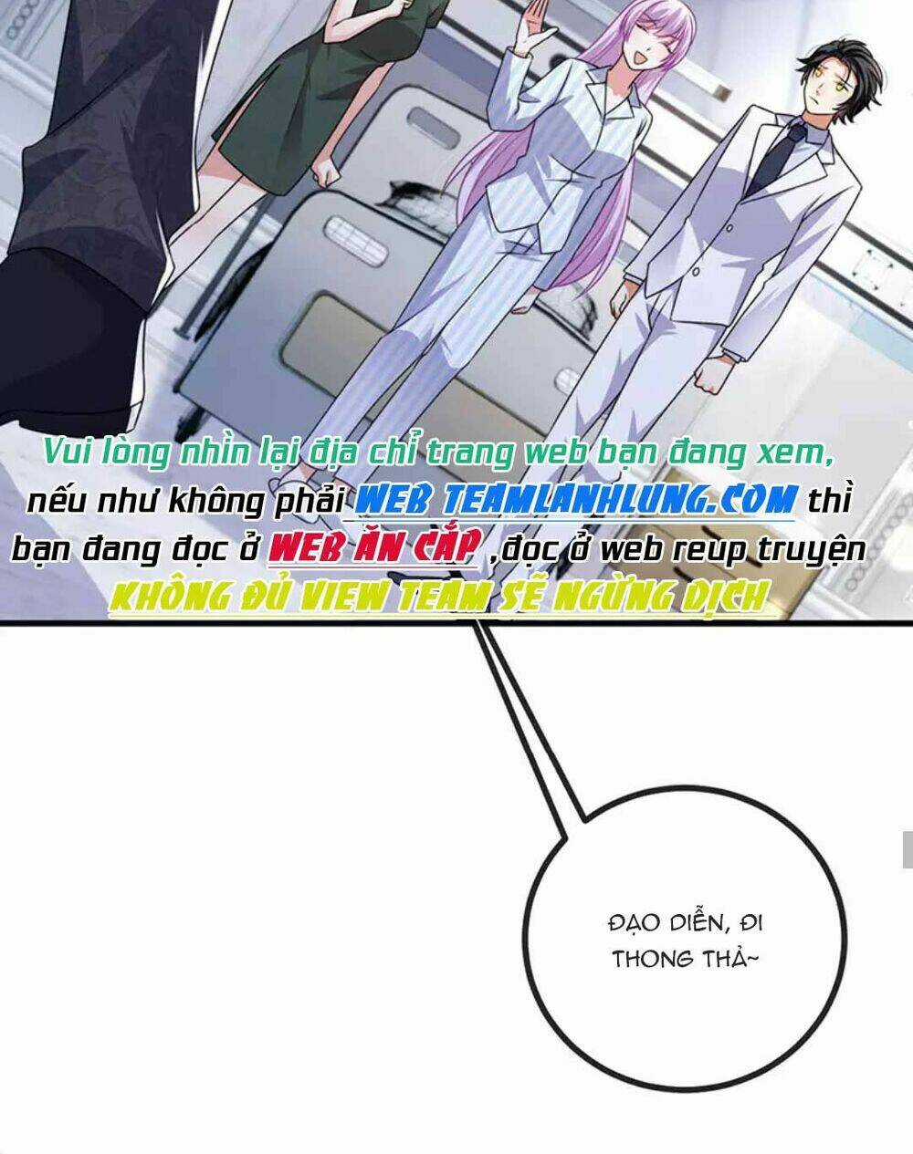 100 Cách Ngược Tra Nữ - Chapter 88 - Trang 19