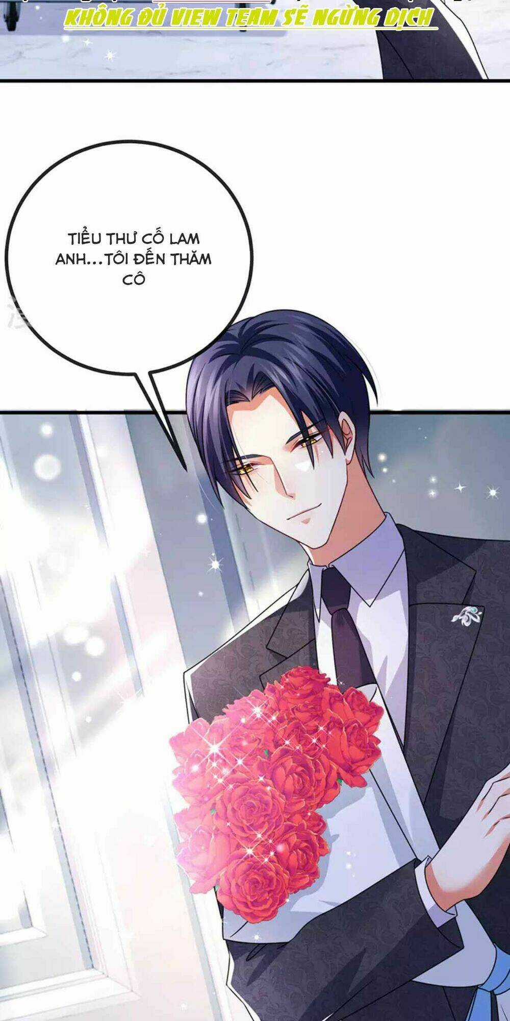 100 Cách Ngược Tra Nữ - Chapter 88 - Trang 3