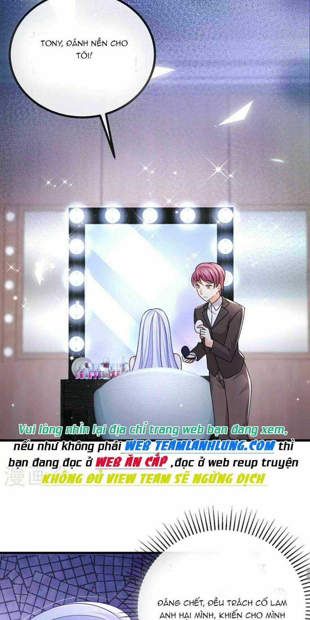 100 Cách Ngược Tra Nữ - Chapter 88 - Trang 25