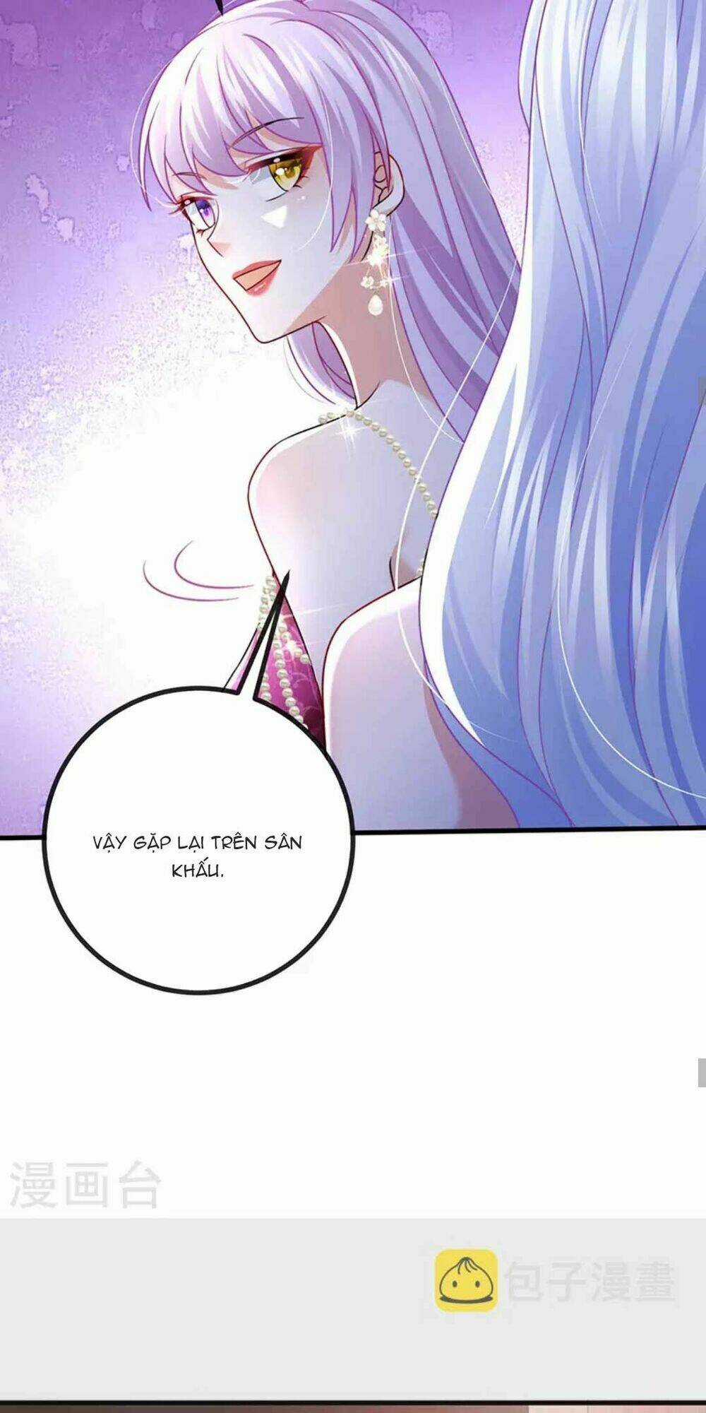 100 Cách Ngược Tra Nữ - Chapter 88 - Trang 33