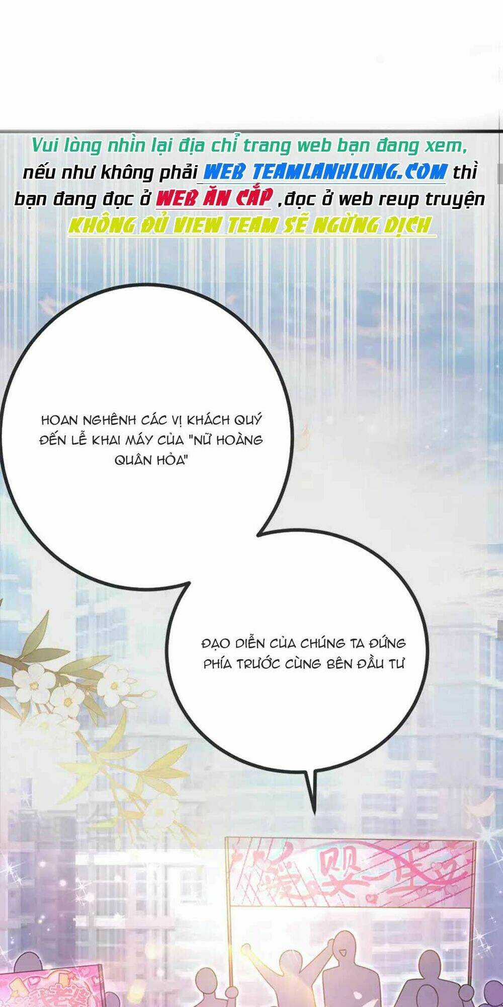 100 Cách Ngược Tra Nữ - Chapter 88 - Trang 36