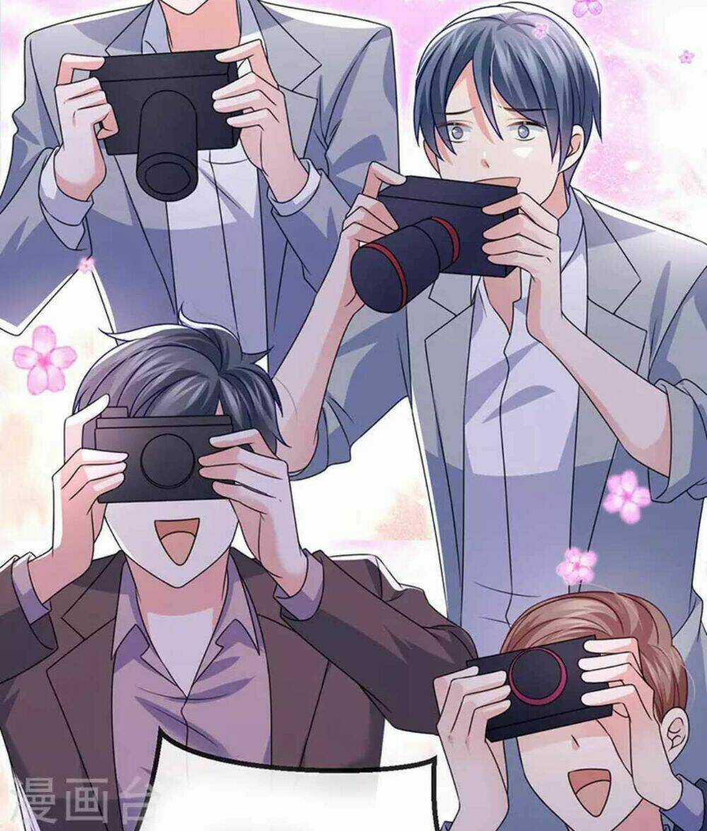 100 Cách Ngược Tra Nữ - Chapter 88 - Trang 40