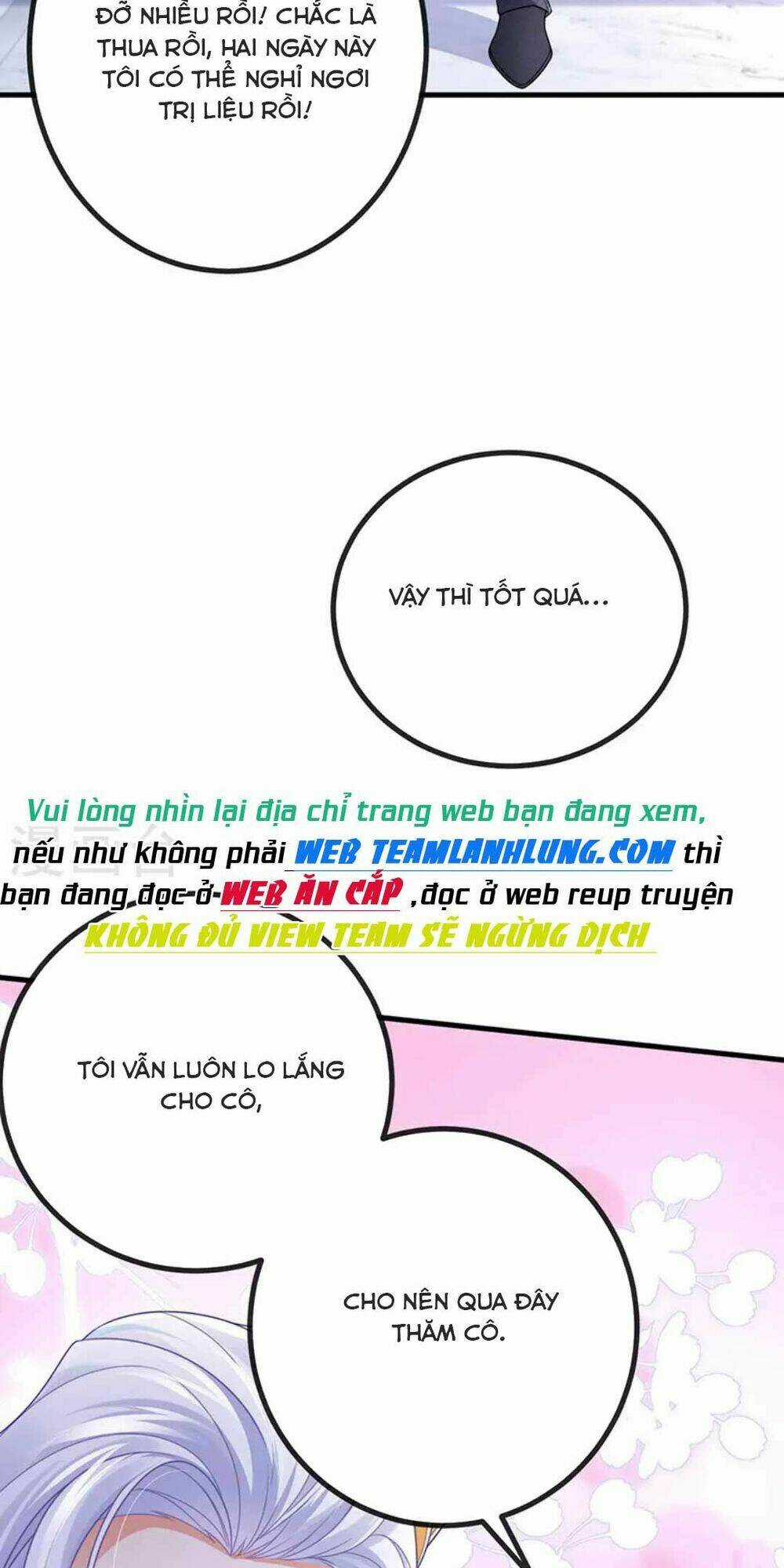100 Cách Ngược Tra Nữ - Chapter 88 - Trang 5