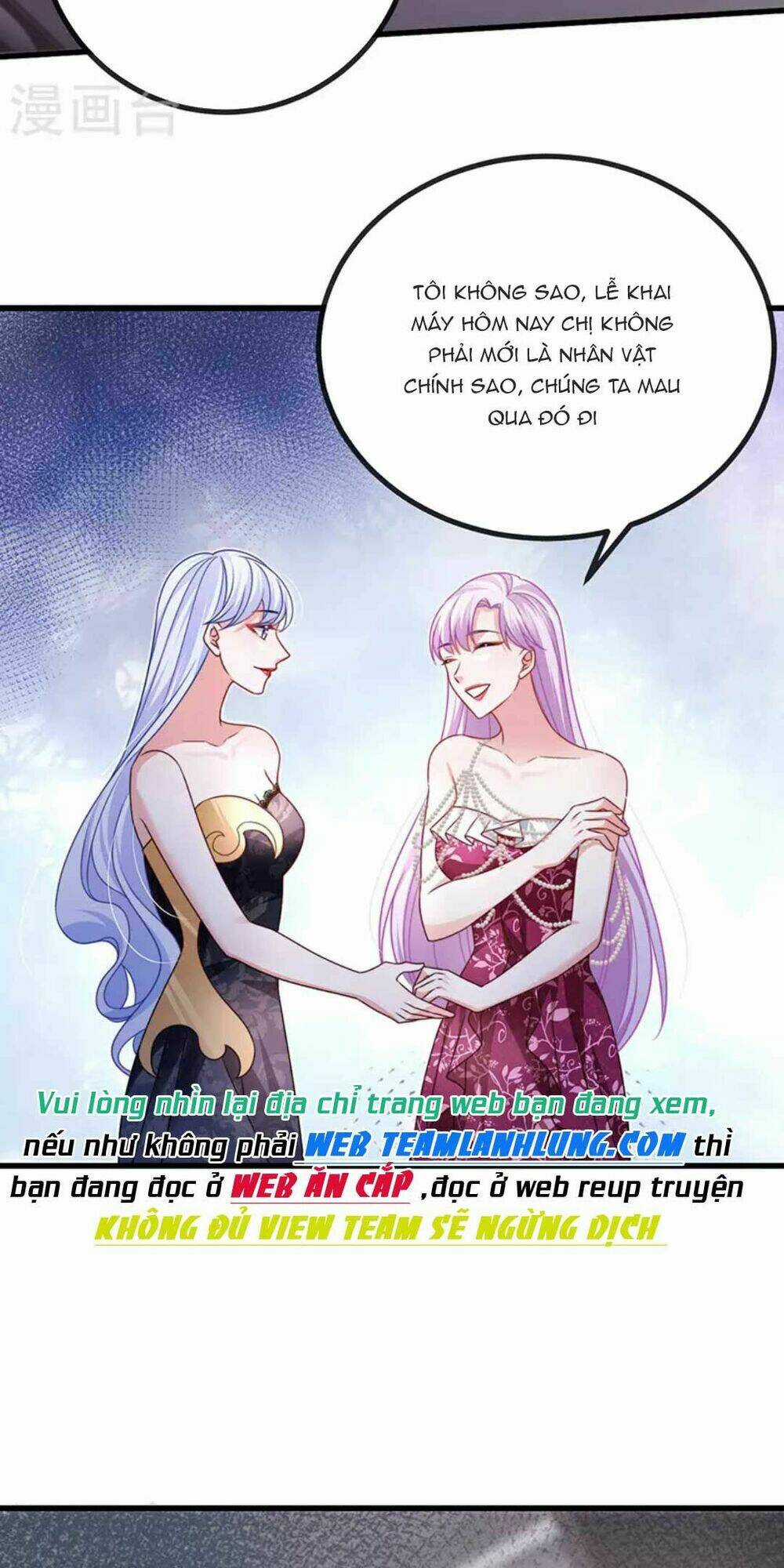 100 Cách Ngược Tra Nữ - Chapter 88 - Trang 45