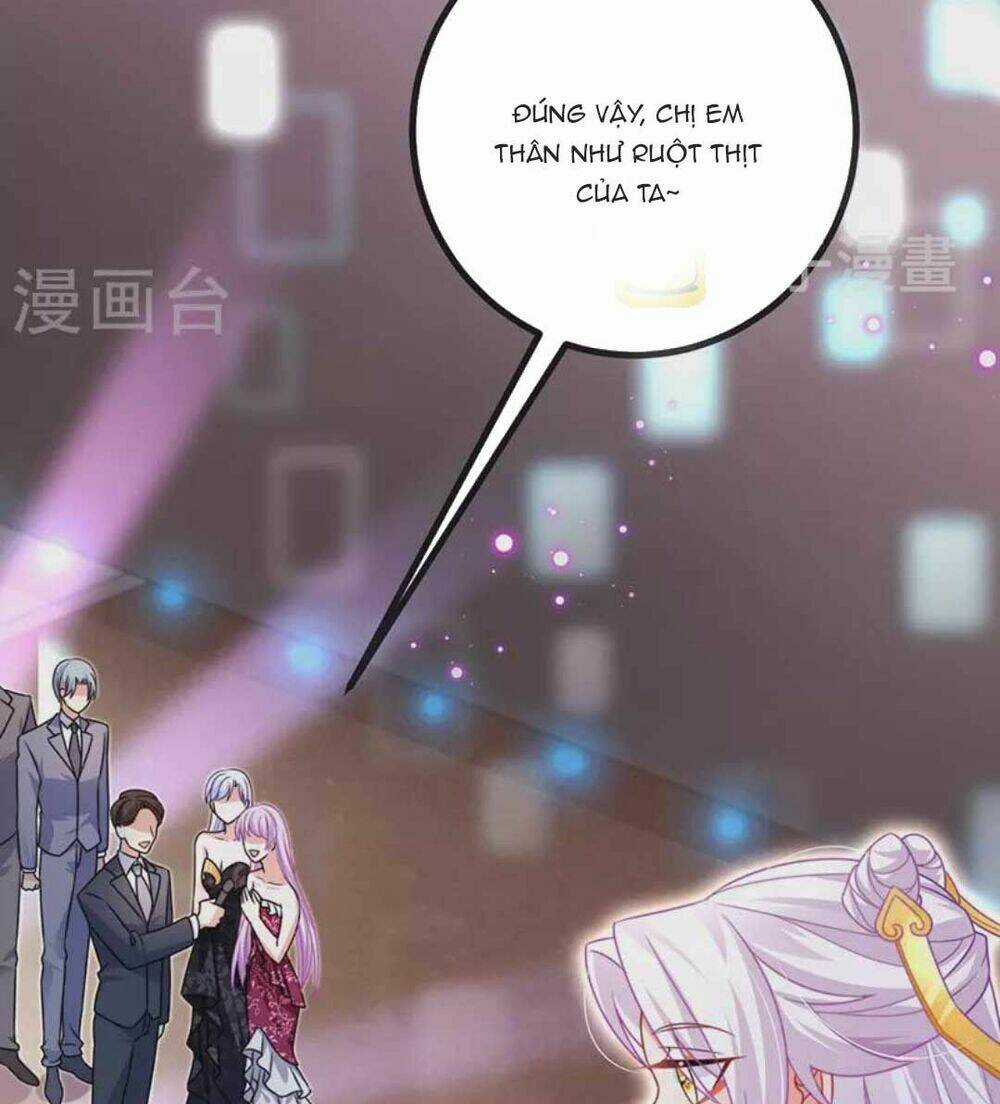 100 Cách Ngược Tra Nữ - Chapter 88 - Trang 47