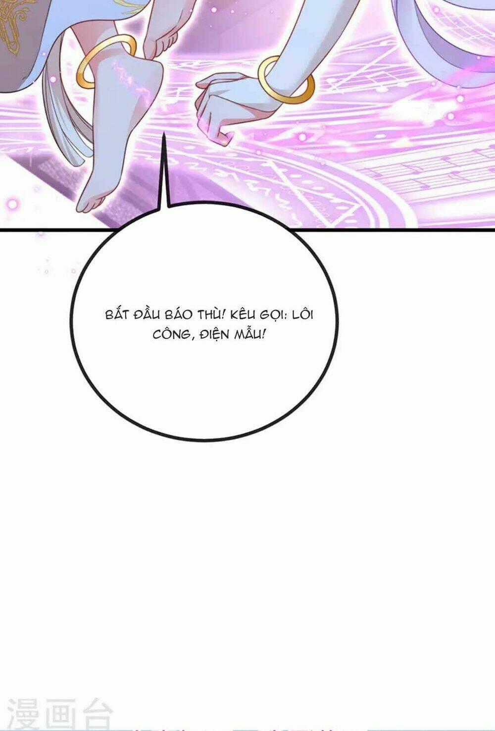 100 Cách Ngược Tra Nữ - Chapter 88 - Trang 49