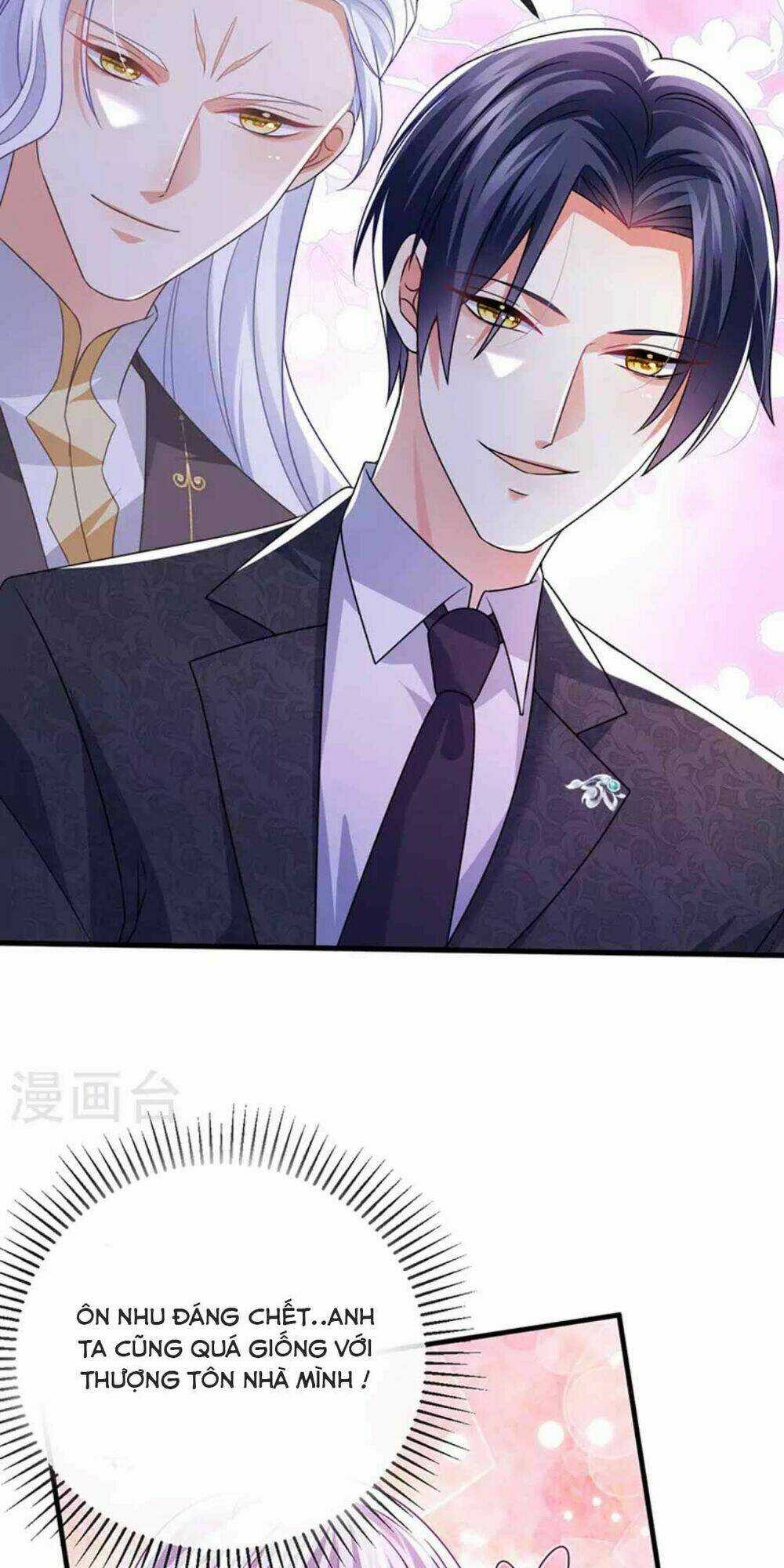 100 Cách Ngược Tra Nữ - Chapter 88 - Trang 6