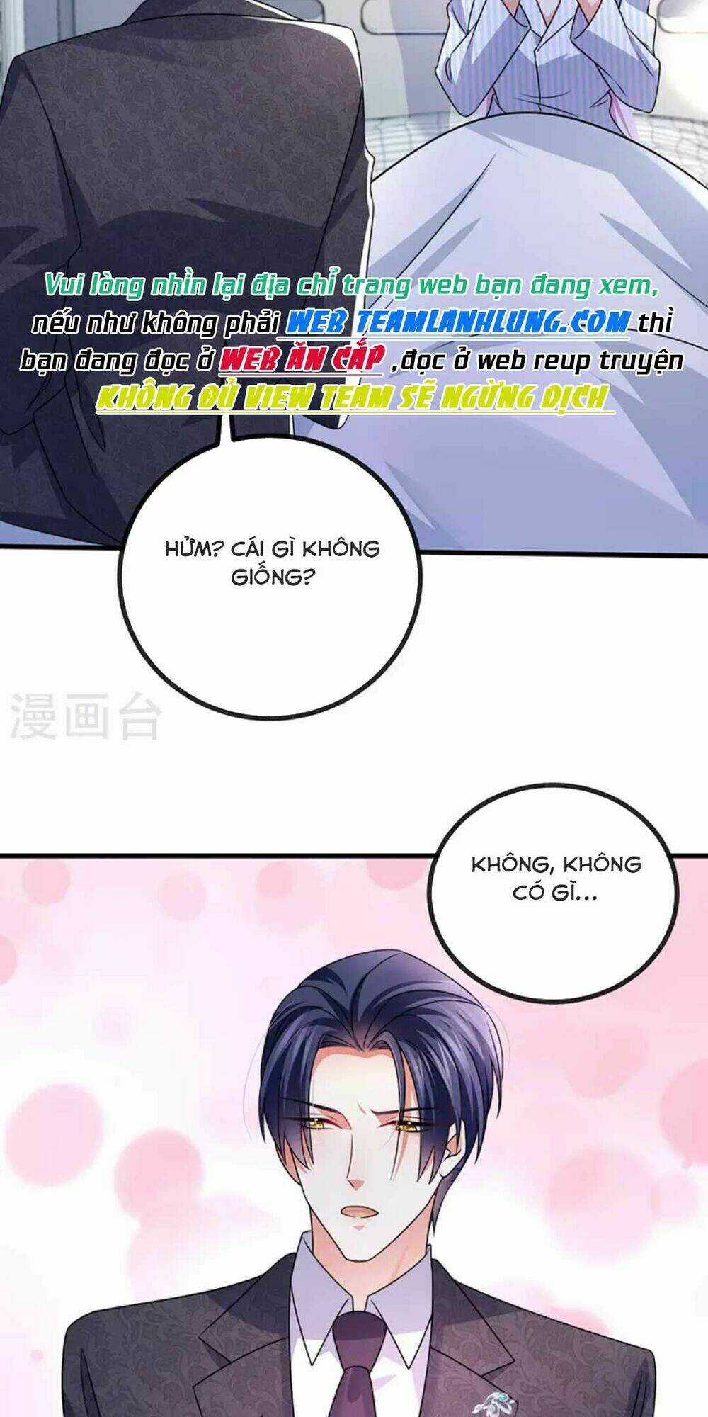 100 Cách Ngược Tra Nữ - Chapter 88 - Trang 8