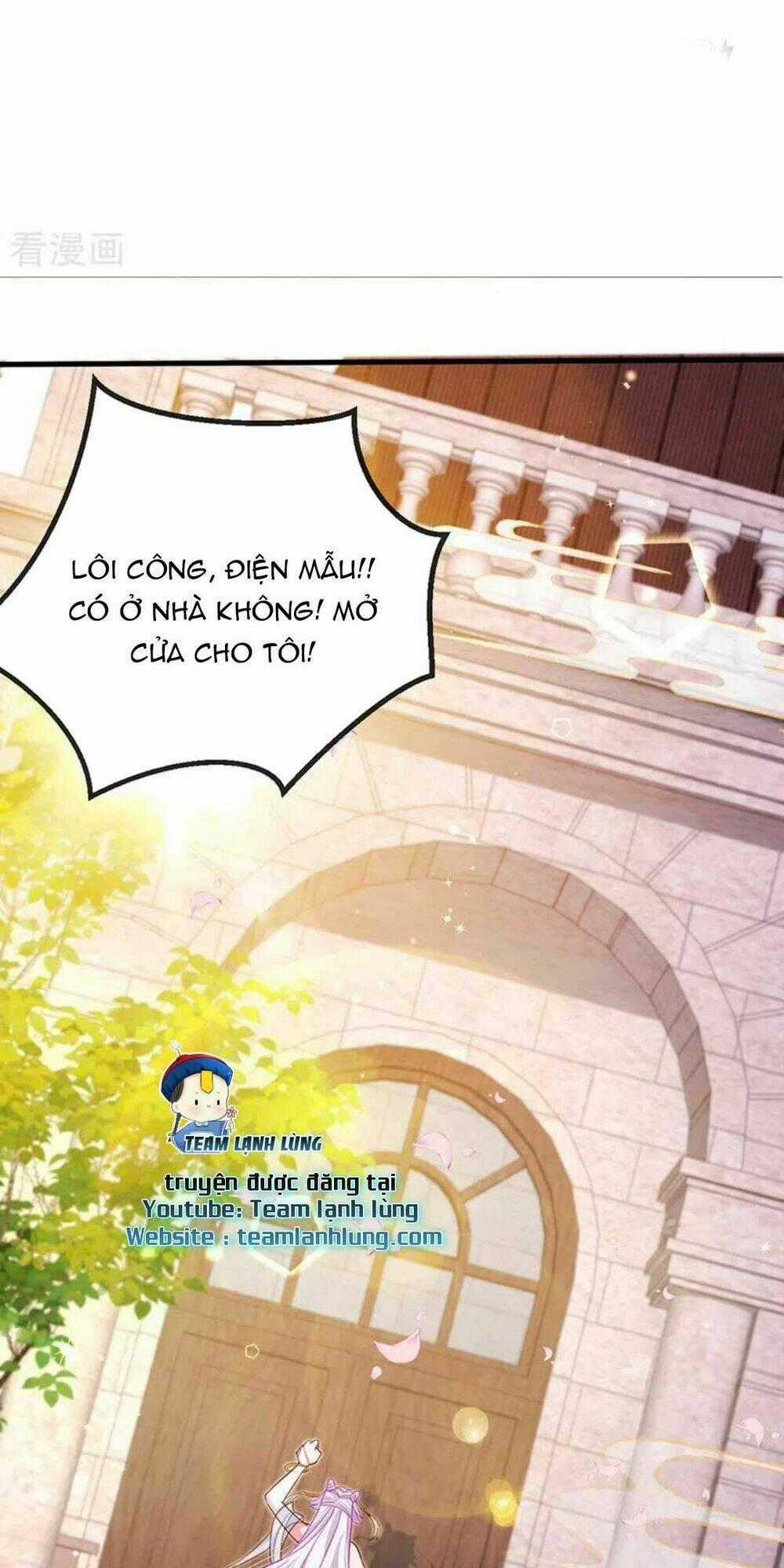 100 Cách Ngược Tra Nữ - Chapter 89 - Trang 2