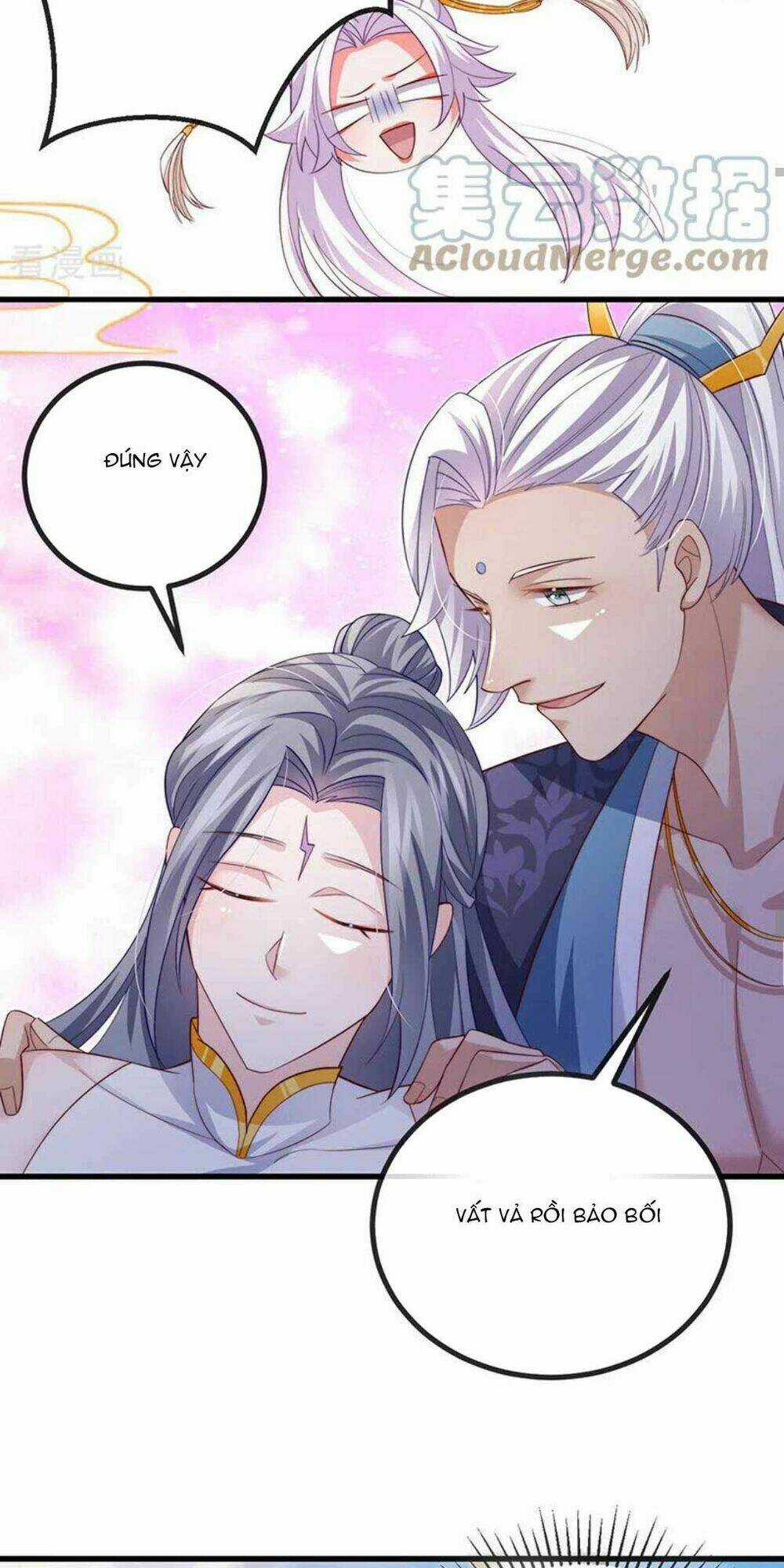 100 Cách Ngược Tra Nữ - Chapter 89 - Trang 15