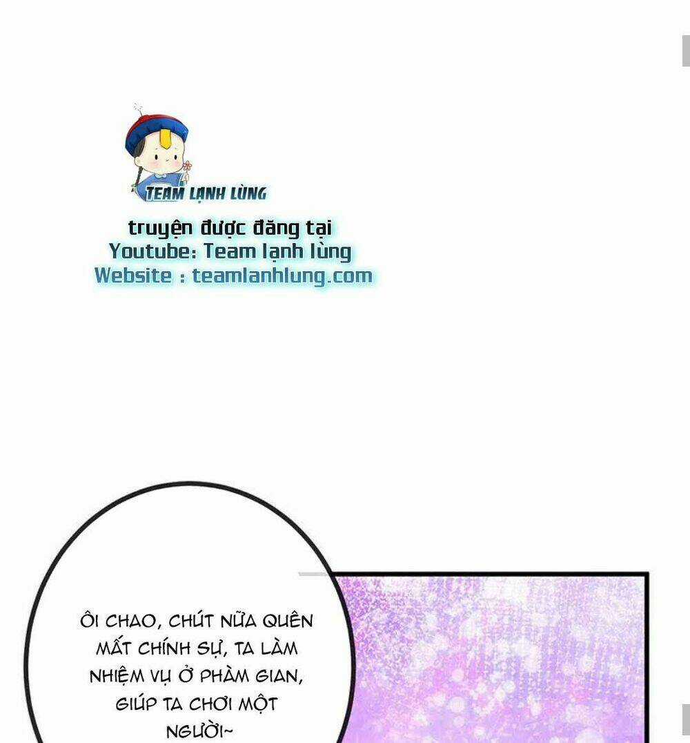 100 Cách Ngược Tra Nữ - Chapter 89 - Trang 17