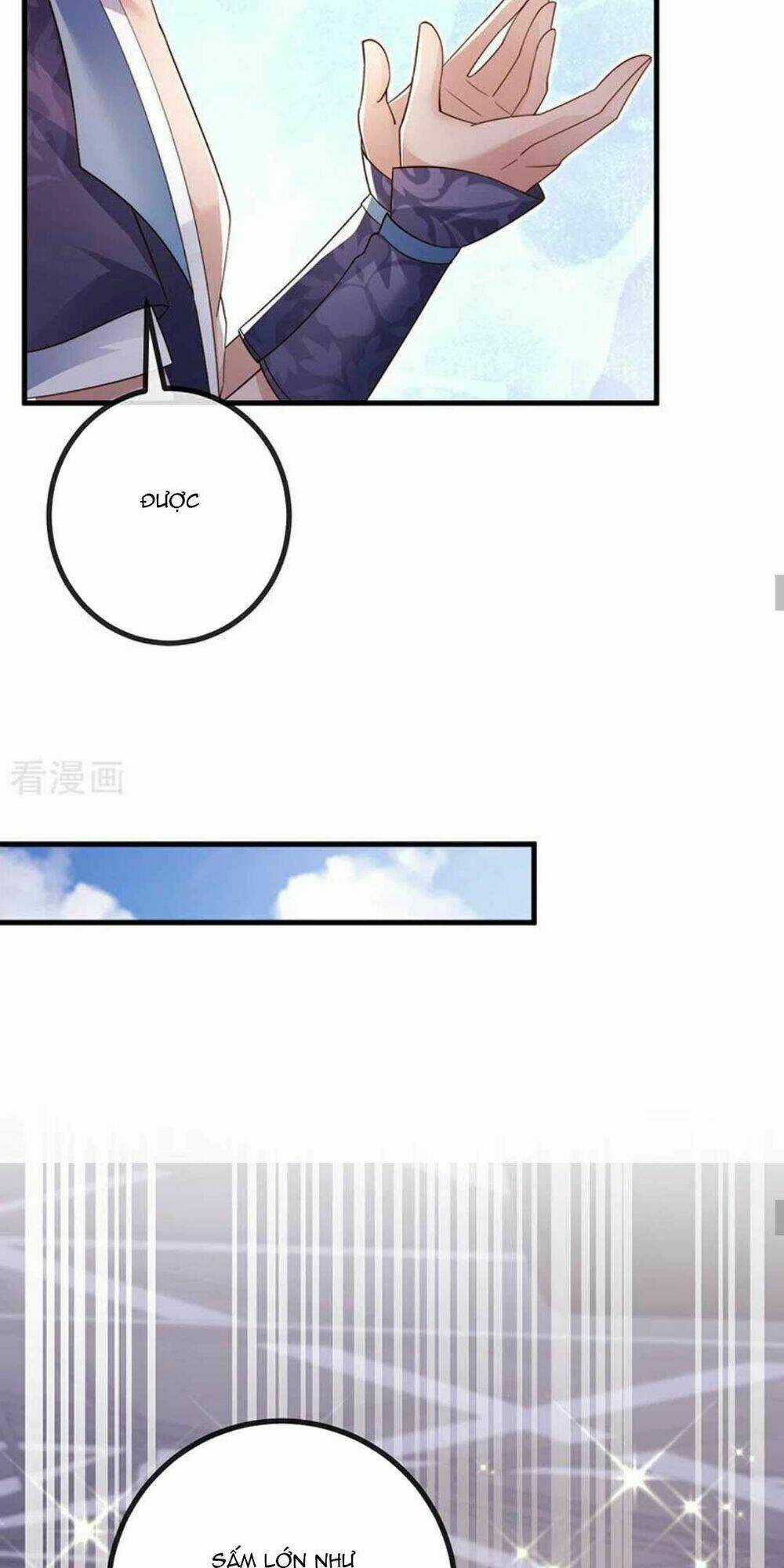 100 Cách Ngược Tra Nữ - Chapter 89 - Trang 21