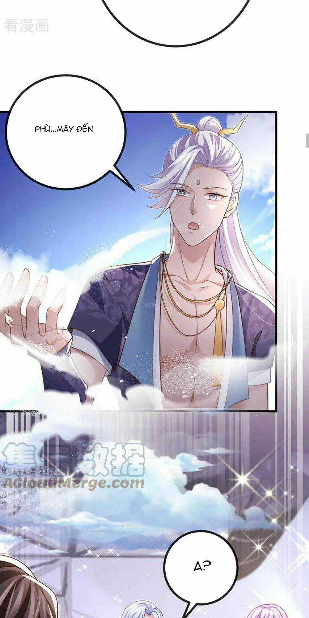 100 Cách Ngược Tra Nữ - Chapter 89 - Trang 23