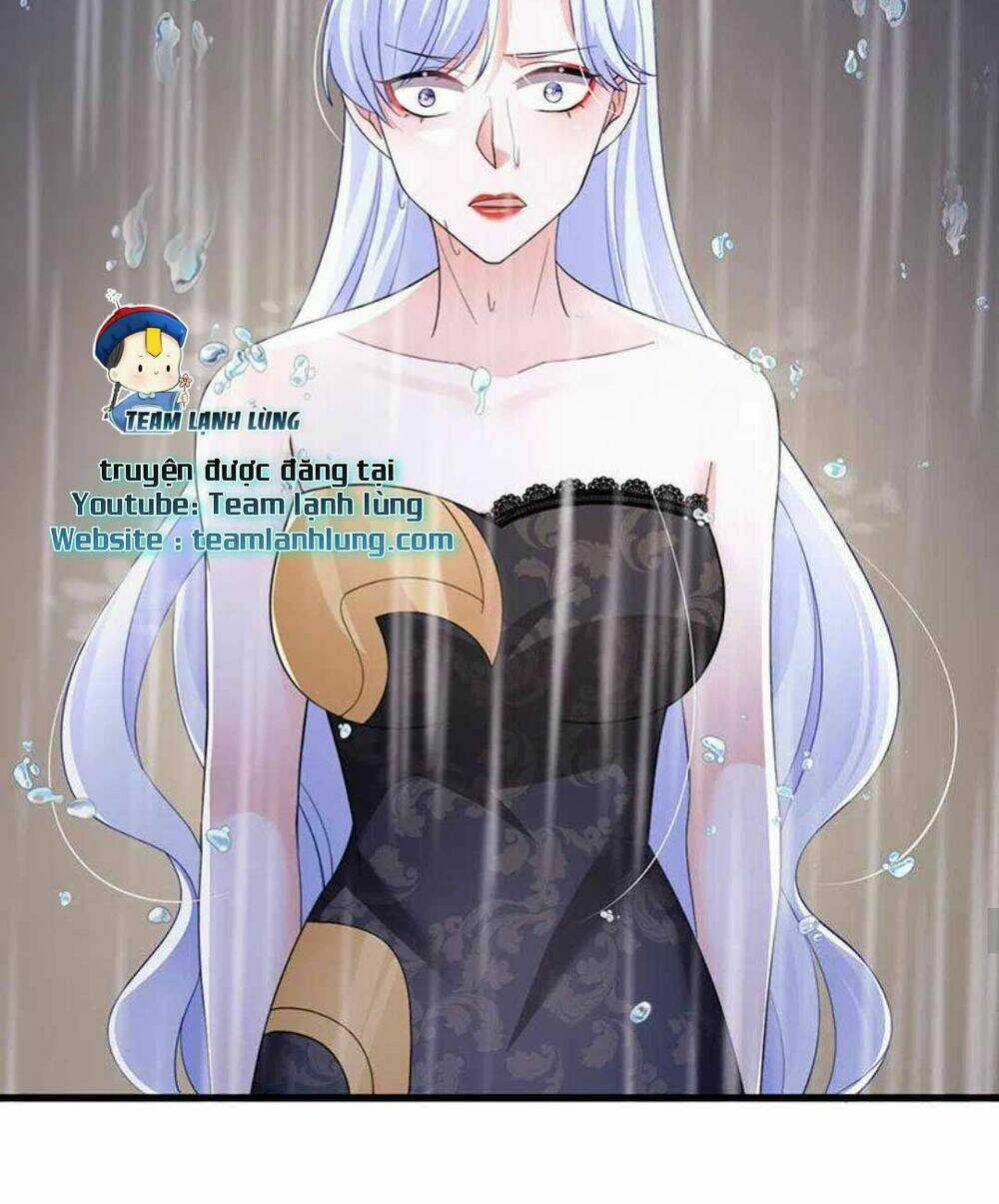 100 Cách Ngược Tra Nữ - Chapter 89 - Trang 28