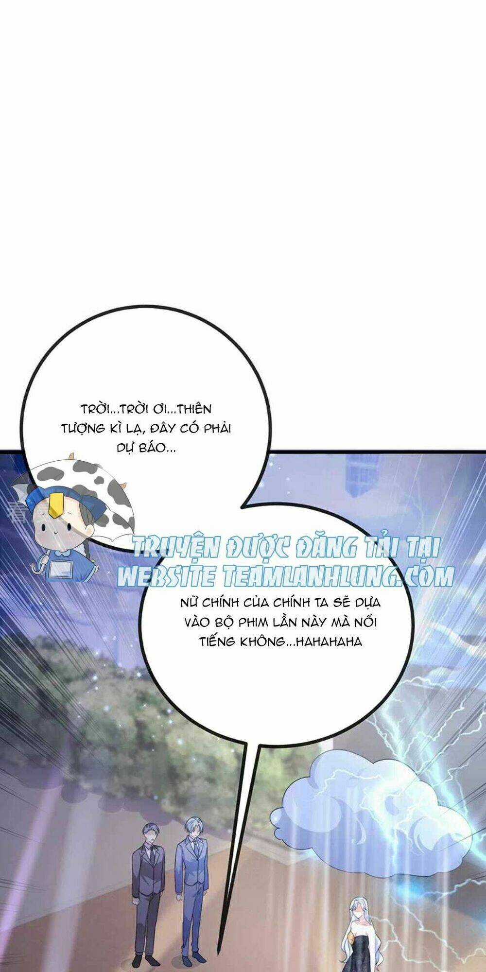 100 Cách Ngược Tra Nữ - Chapter 89 - Trang 29