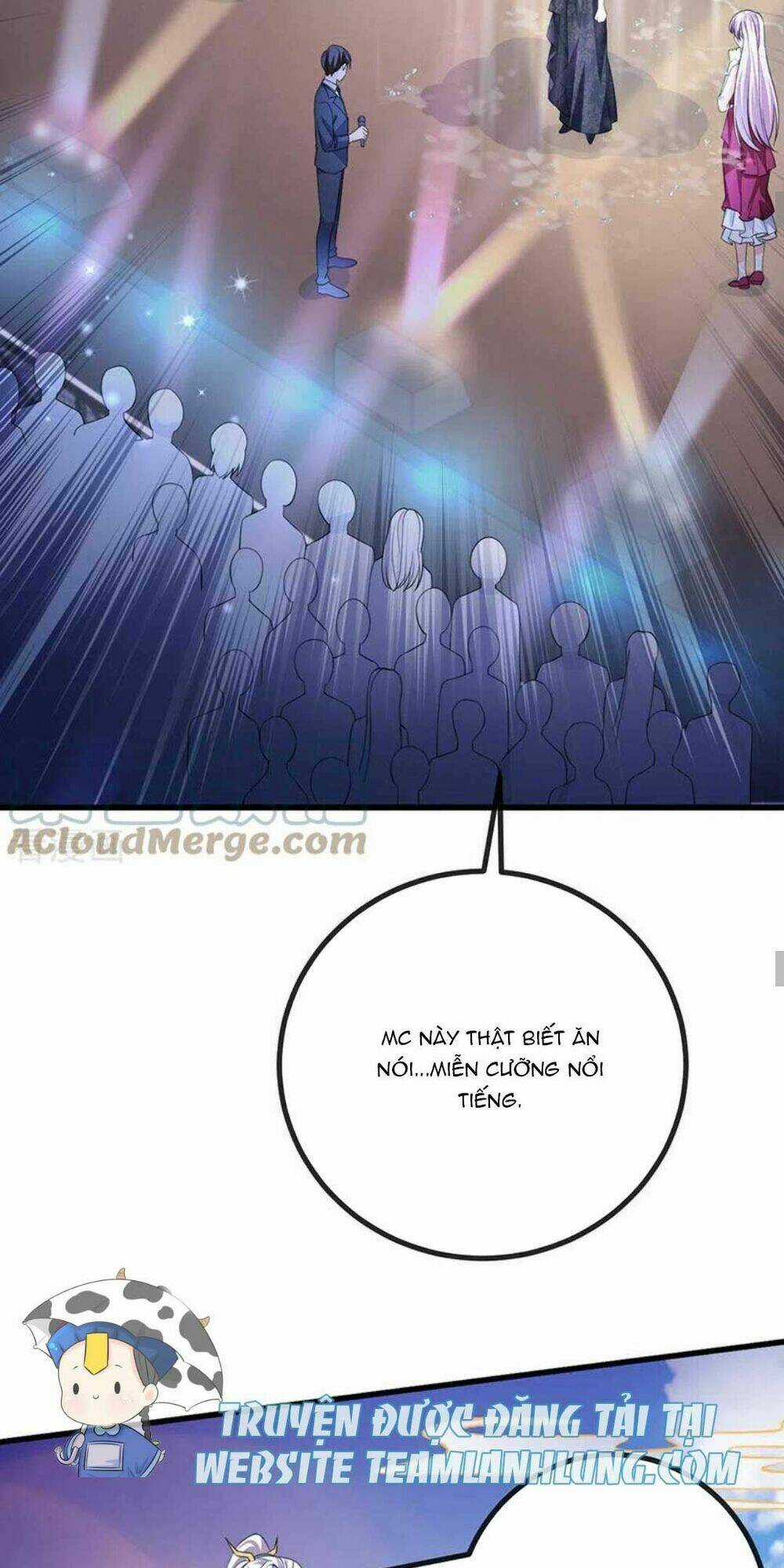 100 Cách Ngược Tra Nữ - Chapter 89 - Trang 30