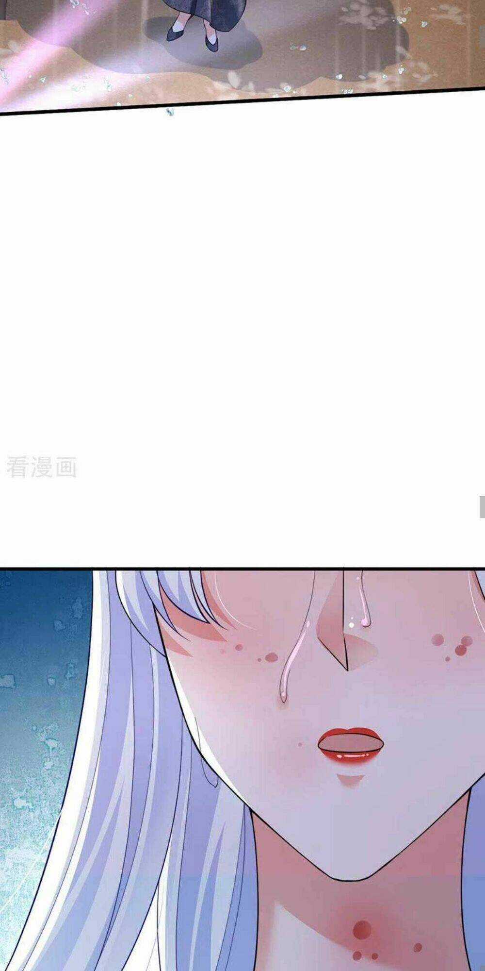 100 Cách Ngược Tra Nữ - Chapter 89 - Trang 33