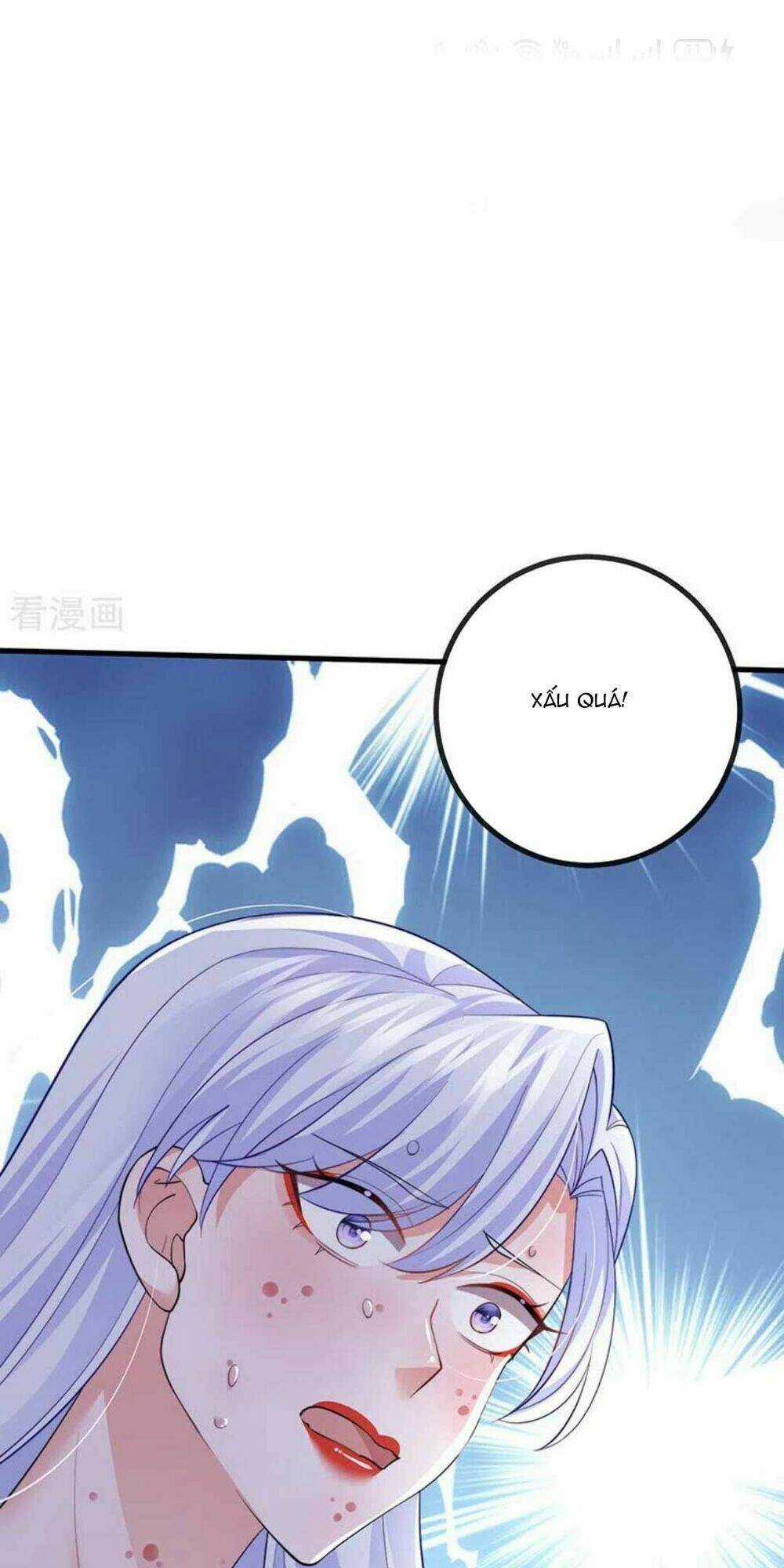 100 Cách Ngược Tra Nữ - Chapter 89 - Trang 36