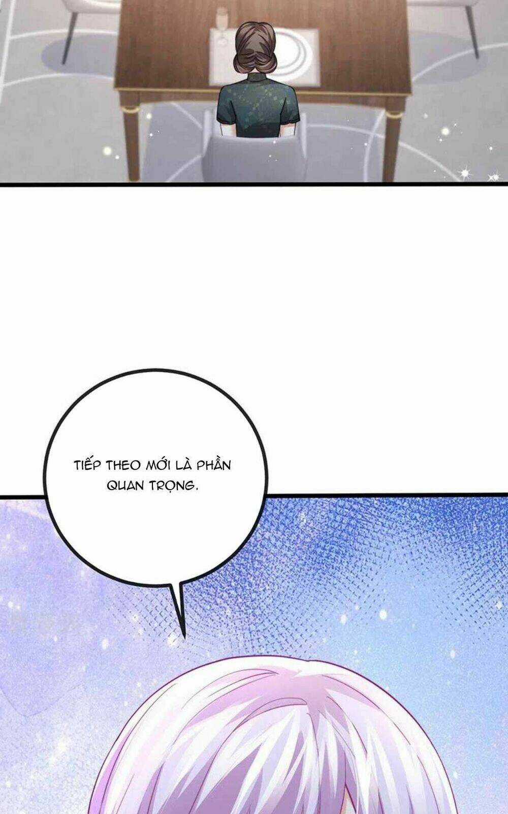 100 Cách Ngược Tra Nữ - Chapter 89 - Trang 44