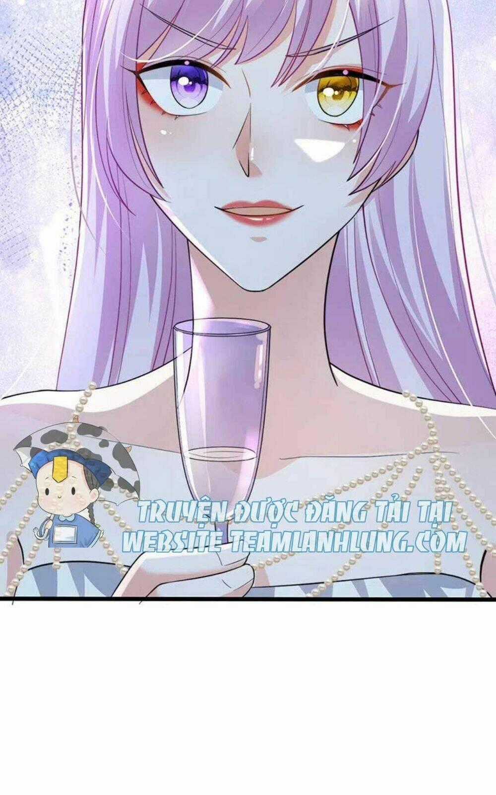 100 Cách Ngược Tra Nữ - Chapter 89 - Trang 45