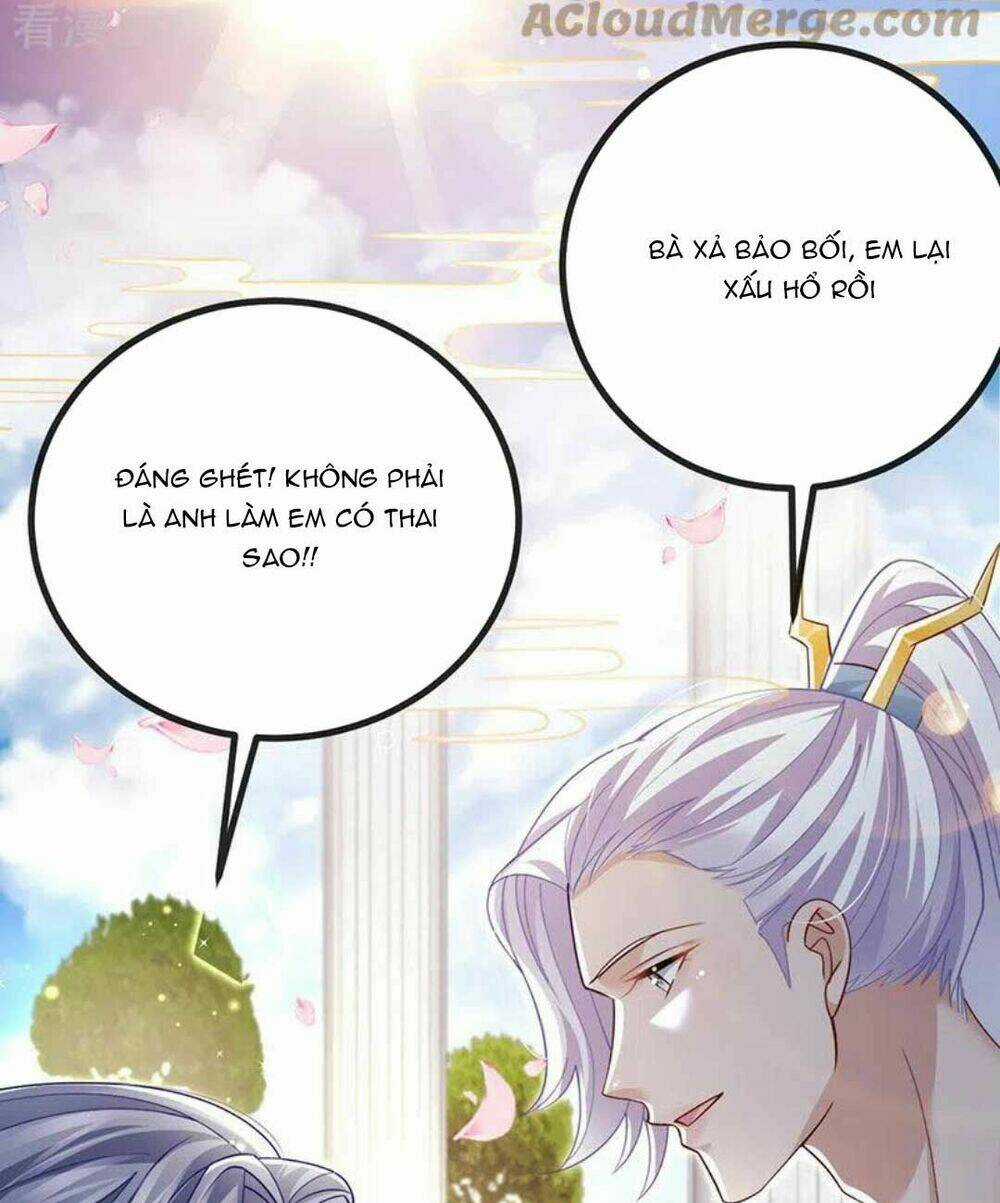 100 Cách Ngược Tra Nữ - Chapter 89 - Trang 8