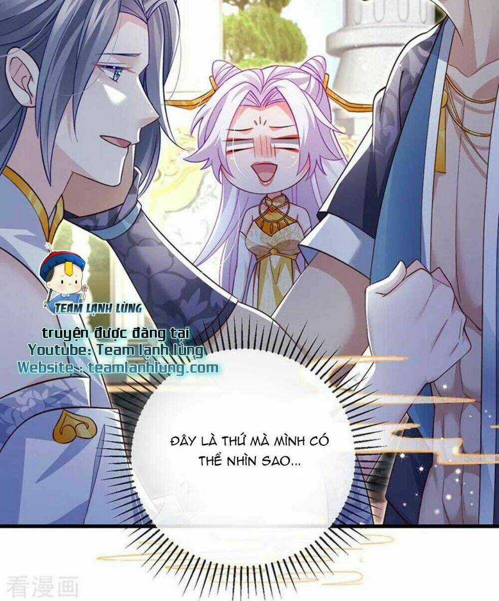 100 Cách Ngược Tra Nữ - Chapter 89 - Trang 9