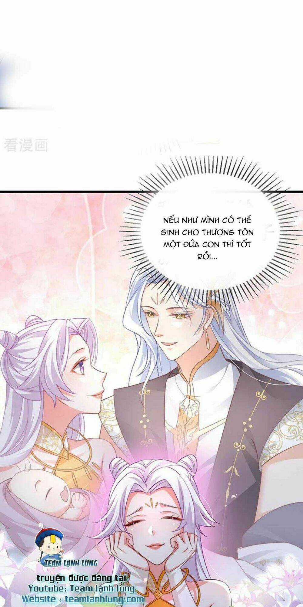 100 Cách Ngược Tra Nữ - Chapter 89 - Trang 10