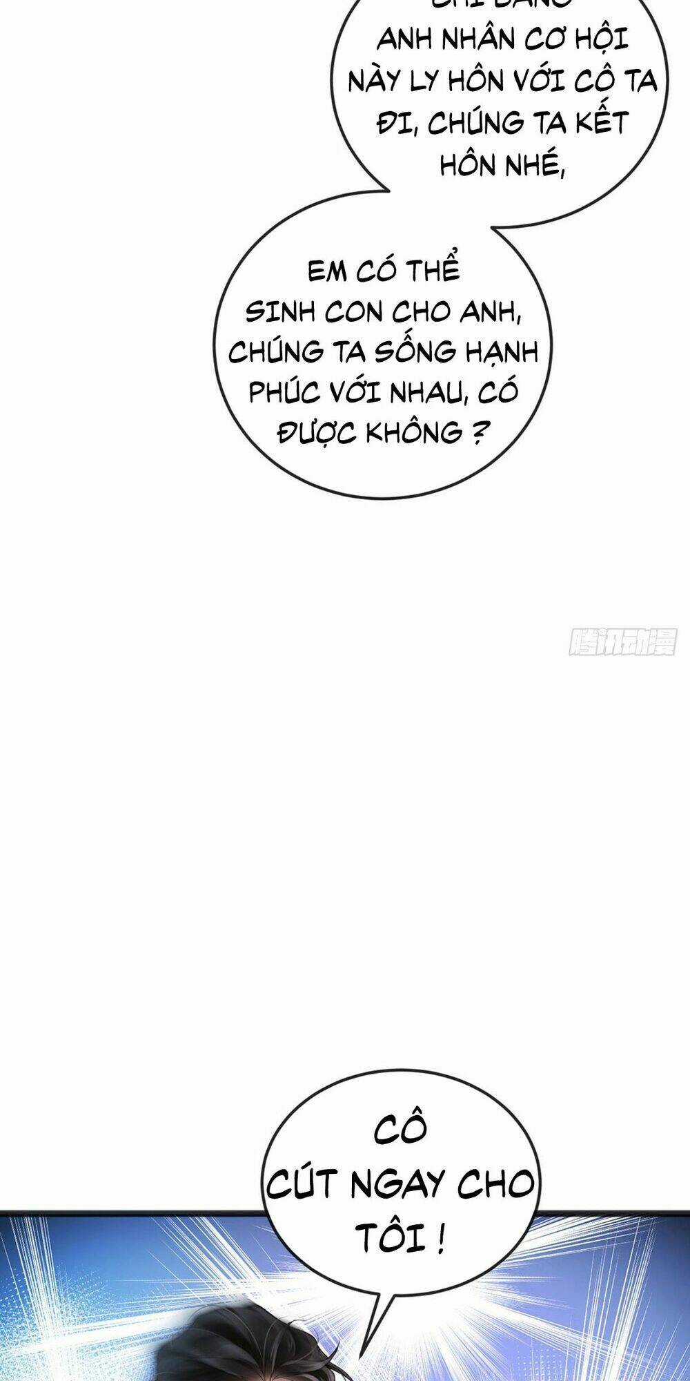 100 Cách Ngược Tra Nữ - Chapter 9 - Trang 12