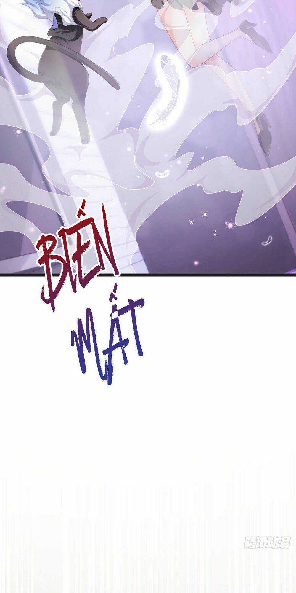 100 Cách Ngược Tra Nữ - Chapter 9 - Trang 25