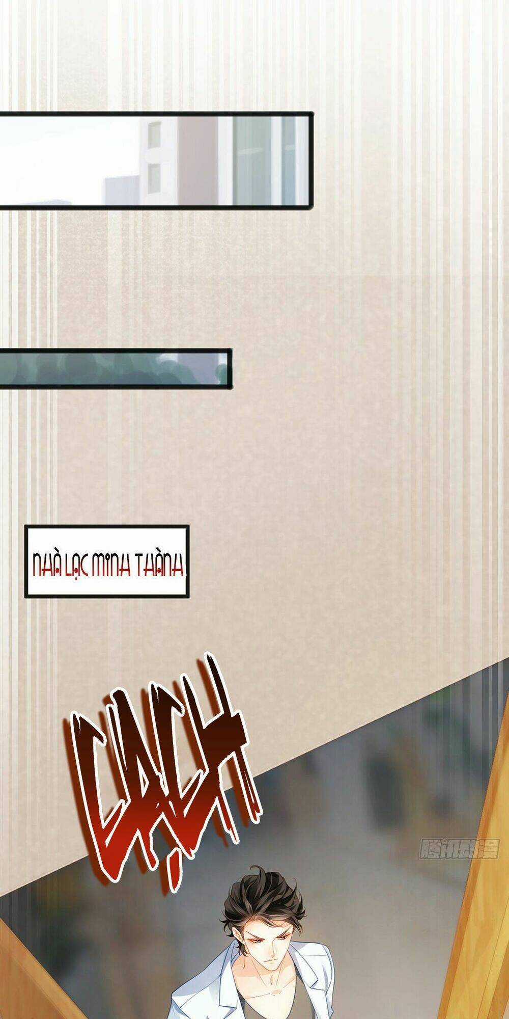 100 Cách Ngược Tra Nữ - Chapter 9 - Trang 26