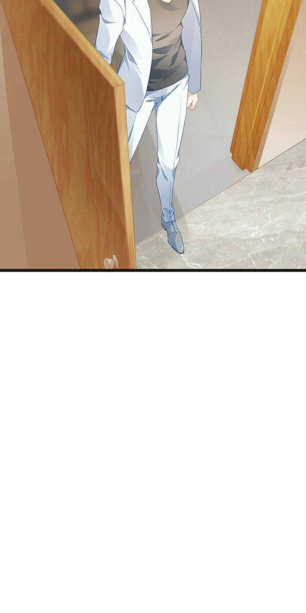 100 Cách Ngược Tra Nữ - Chapter 9 - Trang 27